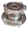 BOCIN TRASERO FORD ECOSPORT (13-18) MARCA GDS