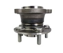 BOCIN TRASERO FORD ESCAPE (13-17) MARCA GDS