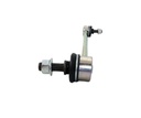 MUÑECO DELANTERO FORD ESCAPE (13-16) MARCA GDS