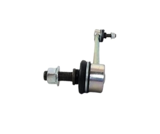 [C8592] MUÑECO DELANTERO FORD ESCAPE 2013-2016 MARCA GDS K 118350-TH