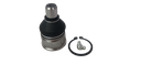 ROTULA INFERIOR FORD ESCAPE (2009/2012) MARCA GDS