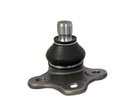 ROTULA INFERIOR FORD ECOSPORT 2WD/4WD/ FIESTA SUPER CHARGER MARCA GDS