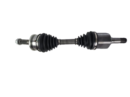 [C8599] EJE  COMPLETO HOMOCINETICO DELANTERO IZQUIERDO MAZDA BT50/ FORD RANGER 2.2/3.2 (13-20) MARCA GDS