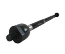 AXIAL DIRECCION FORD FUSION (10-12) MARCA GDS
