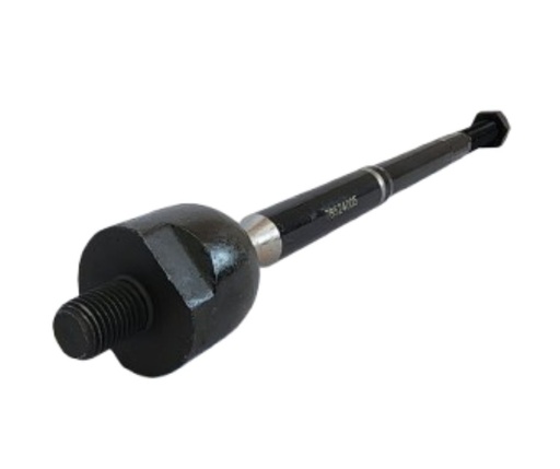 [C8601A] AXIAL DIRECCION FORD FUSION 2010-2012 MARCA GDS EV 800774-P