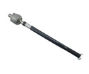 AXIAL DIRECCION FORD ESCAPE (13-17) MARCA GDS