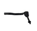 TERMINAL DIR LH FORD FUSION (13-18) / EDGE (15-18) MARCA GDS