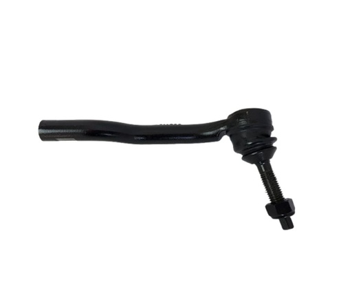 [C8603] TERMINAL DIRECCION IZQUIERDO FORD FUSION 2013-2018 EDGE 2015-2018 MARCA GDS ES 8001110L-G