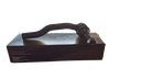 AXIAL DIR RH FORD FUSION (13-18) / EDGE (15-18) MARCA GDS