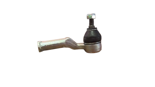 [C8604] TERMINAL DIR RH FORD ESCAPE / FOCUS (13-17) MARCA GDS