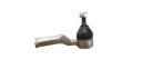 TERMINAL DIRECCION IZQUIERDO FORD ESCAPE/FOCUS (13-17) MARCA GDS
