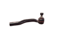 TERMINAL DIRECCION DERECHA FORD EDGE (07-14) MARCA GDS