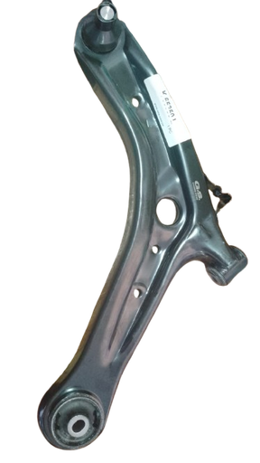 [C4522B] TIJERA INFERIOR LH FORD FIESTA(13-16) / MAZDA 2 (06-13) MARCA GDS