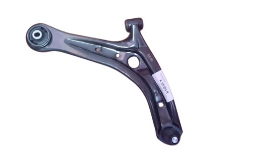 [C4521B] TIJERA INFERIOR RH FORD FIESTA (13-16) / MAZDA 2 (06-13) MARCA GDS