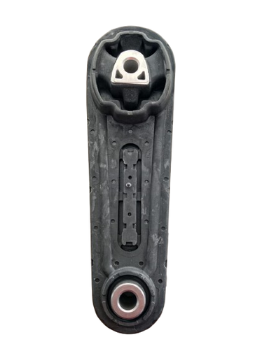 [C91622] SOPORTE MOTOR TRASERO LOGAN SANDERO STEPWAY MARCA HYQ 8200014933H 31461