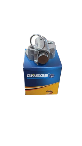 [C3296B] TENSOR CADENA REP. SPARK GT MK. GMSGS