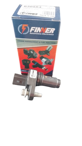 [E4266B] SENSOR CIGUEÑAL CAPTIVA 2.4 