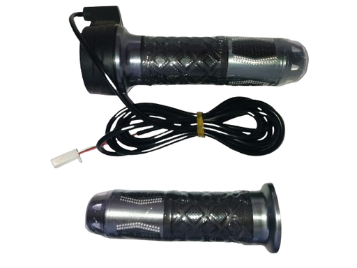 [B039] ACELERADOR CONVENCIONAL DE LUJO 2-MTS CABLE - RKAC006