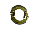 BANDA FRENO DELANTERO PEQUEÑA (80MM) - RKFR001