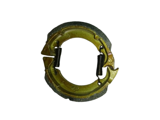 [B044] BANDA FRENO DELANTERO PEQUEÑA (80MM) - RKFR001