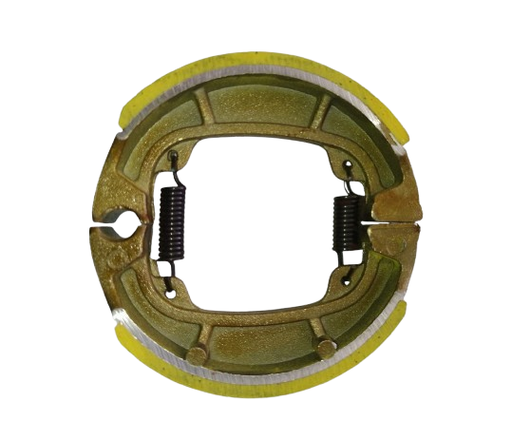 [B045] BANDA DELANTERO MEDIANA (90MM) - RKFR015