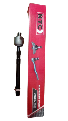 [C8610] AXIAL ELANTRA I30 I35 VELOSTER MK. KTC