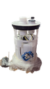 BOMBA GASOLINA PICANTO ION 1.0 MK SPARKTECH 3111007150