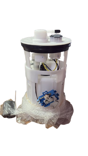 [E3010B] BOMBA GASOLINA PICANTO ION 1.0 MK SPARKTECH 3111007150