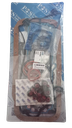 EMPAQUETADURA MOTOR AVEO OPTRA 1.4 1.6 (2 HUECOS) MK POS - 93742687