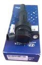 BOBINA PICANTO ION 4 PISTONES M/N 