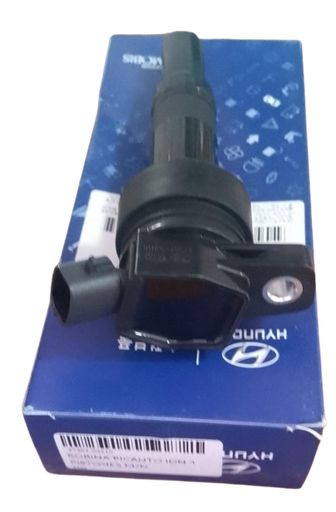 [3563] BOBINA PICANTO ION 4 PISTONES M/N 