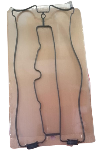 [C1364A] EMPAQUE TAPA VALVULA OPTRA 1.8 /NUBIRA /VIVANT MK SABO