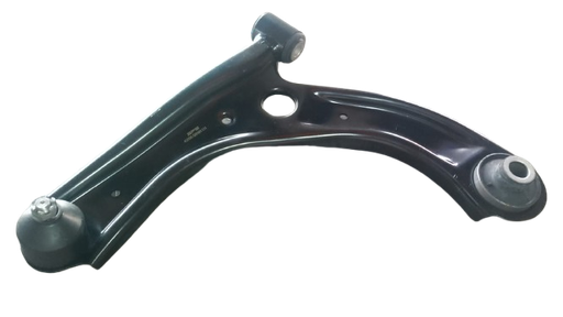 [C2206B] TIJERA DERECHA SUZUKI SWIFT 1.2 MARCA STAR BUJE PUÑO HUECO GRANDE 45201 52R012 RH 