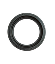 RETEN RUEDA DEL CHEV SPARK CRONOS 46*62*8 NEGRO D.H - 9631676
