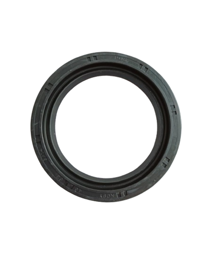 [30354] RETEN RUEDA DEL CHEV SPARK CRONOS 46*62*8 NEGRO D.H - 9631676