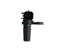 SENSOR VELOCIDAD ENTRADA CAPTIVA TURBO 1.5 CHEVROLET D.H - 