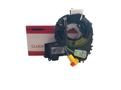 [C91198] CINTA AIRBAG FORD ESCAPE 2013 MARCA JAHMA CV6Z14A664A 11555 