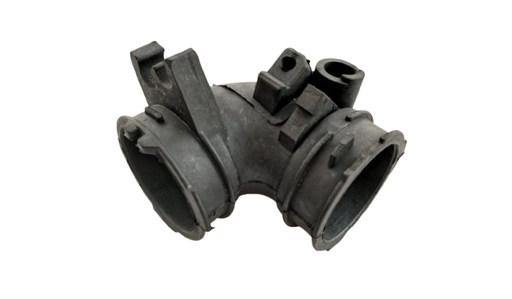 [90307] MANGUERA PURIFICADOR MAZDA 3-1.6(Z622-13-221)-MANGUERA ENTRADA DE AIRE MULTIPLE ADMISION 