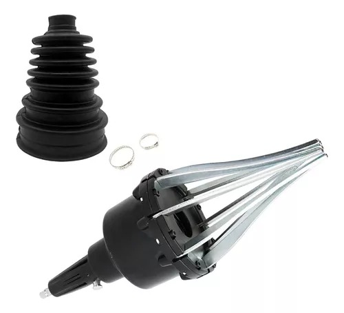 [20157Y] HERRAMIENTA PARA EXTRACCION DEL GUARDAPOLVO 