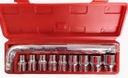 JUEGO COPA L 1/2 10 PCS CAJA ROJA