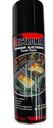 LIMPIADOR ELECTRONICO SECADO RAPIDO  ELECTROMAX 1739