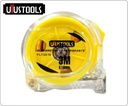METRO 3M TRANSPARENTE UYU