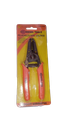 PELACABLE NARANJA