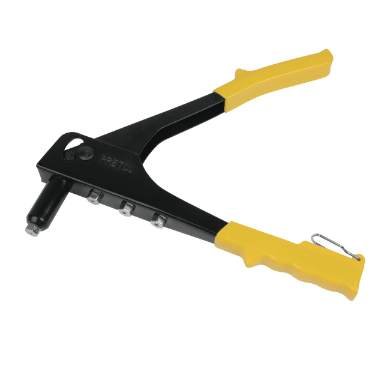 [X2301] REMACHADORA REA006 UYUSTOOLS