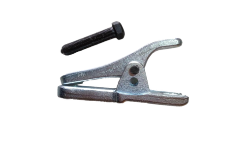 [X5005] SEPARADOR DE ROTULAS Y TERMINALES - UNIVERSAL - IMPORTADO