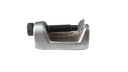 EXTRACTOR SEPARADOR UNIVERSAL DE 19MM DE TERMINALES DIRECCION / ROTULAS - IH-E5012