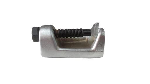 [X5012] EXTRACTOR SEPARADOR UNIVERSAL DE 19MM DE TERMINALES DIRECCION / ROTULAS - IH-E5012