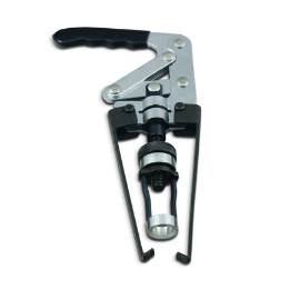 [X8007] COMPRESOR RESORTE DE VALVULAS