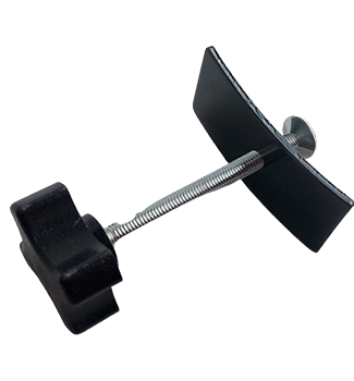 [X8052] EXPANSOR MORDAZA CAMBIO PASTILLAS