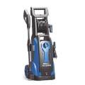 HIDROLAVADORA MARCA BOSCH 1305PSI 